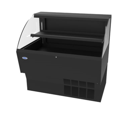 Federal Industries - ELPRSS3