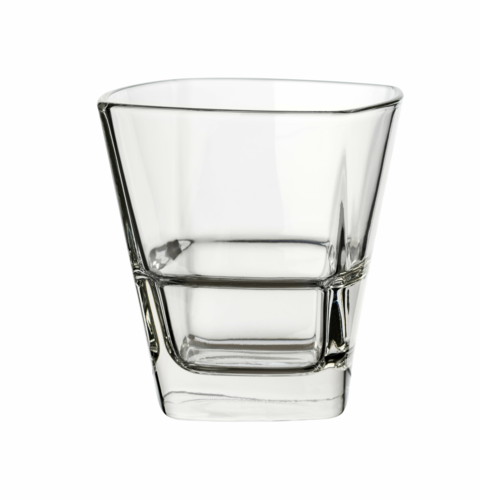 Libbey - 1009130