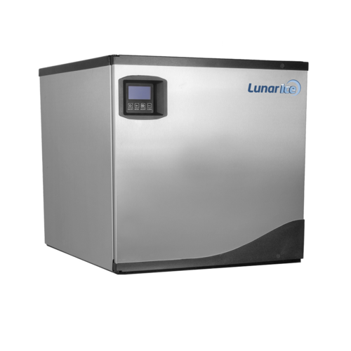 Lunar Ice LUIM-360