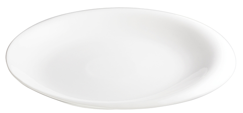 Winco - WDP004-204