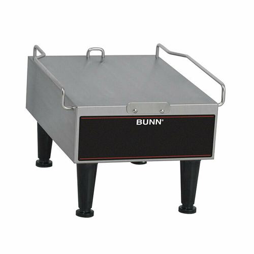 BUNN - 37675.0001