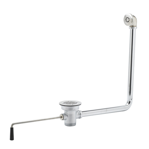 T&S Brass - B-3952-01