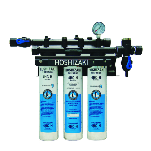 Hoshizaki - H9320-53