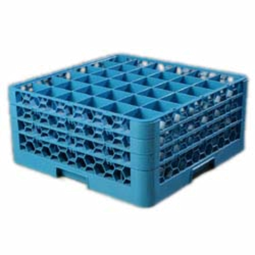CFS Brands - RG36-314