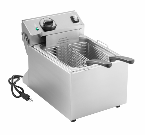 Vollrath - CF2-3600