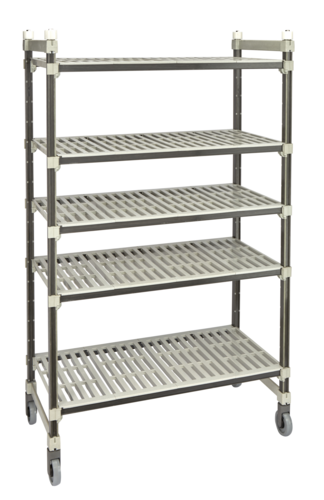 Camshelving® Elements EMT245480V5480