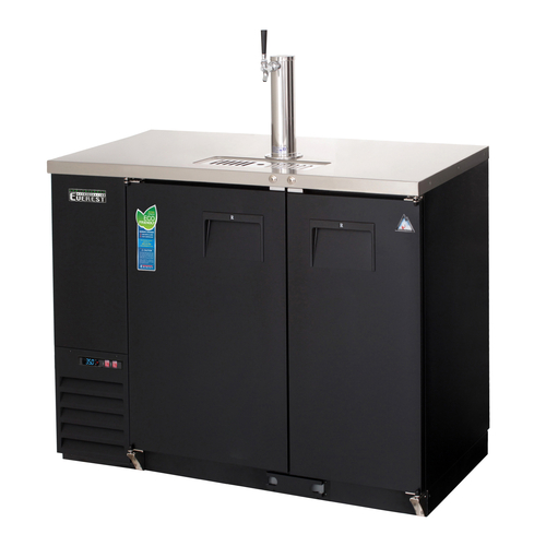 EBDS2-BB-24