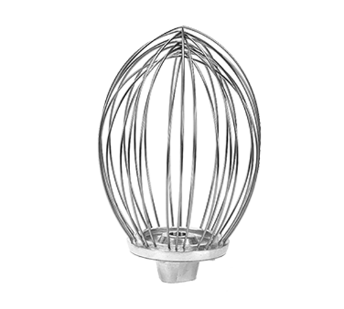 Globe (Middleby) - XXHDWHIP-25-4