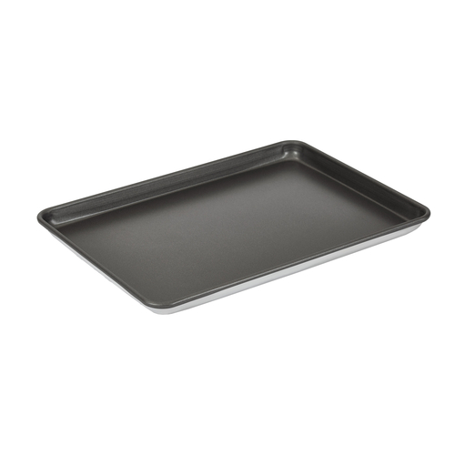 Vollrath - 5303NS