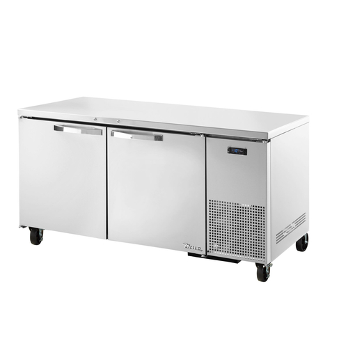 TUC-67F-HC~SPEC3