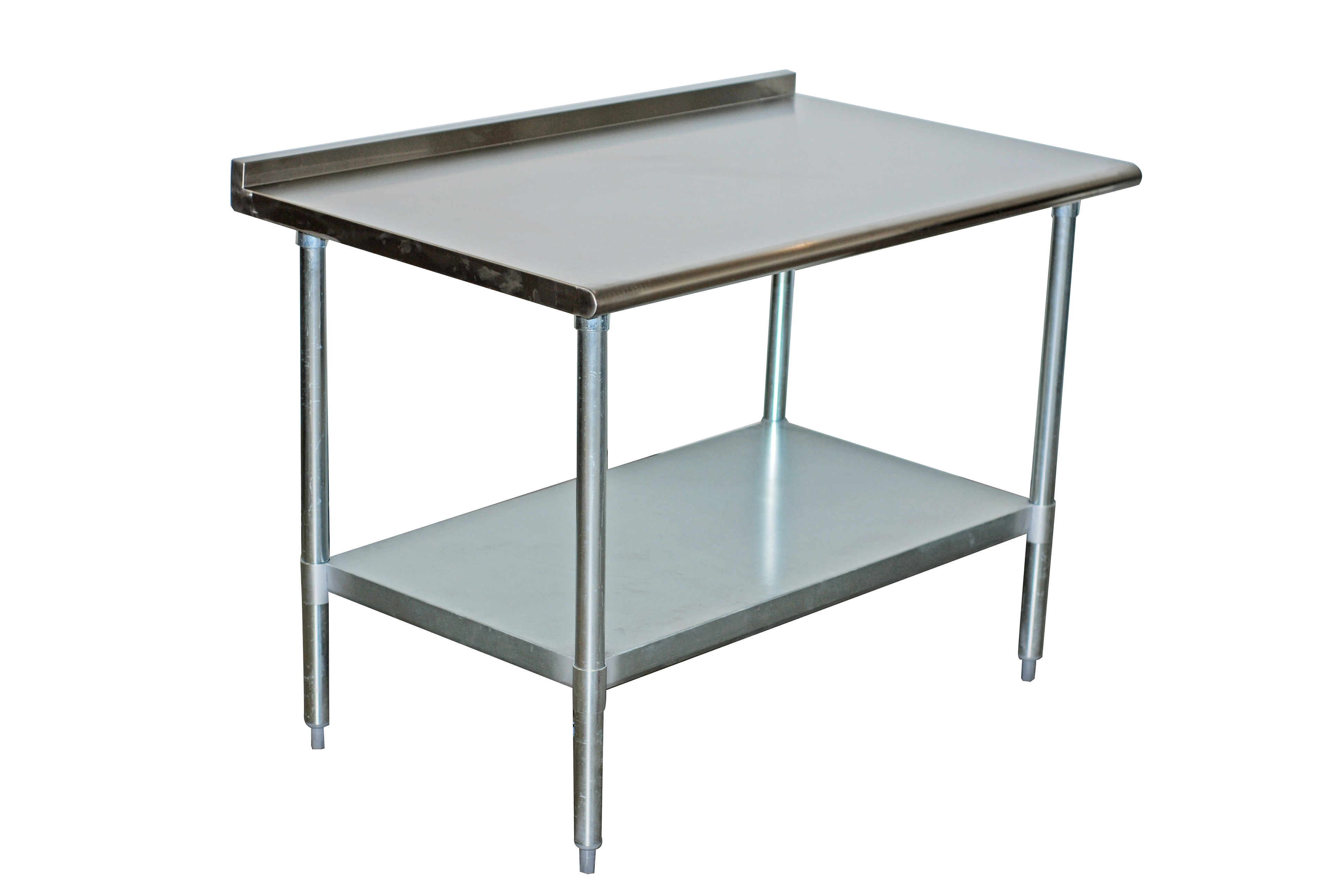 Serv-Ware - T2424CWP-4-T-V