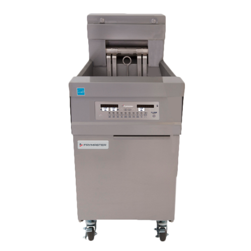 Frymaster/Dean - 11814E