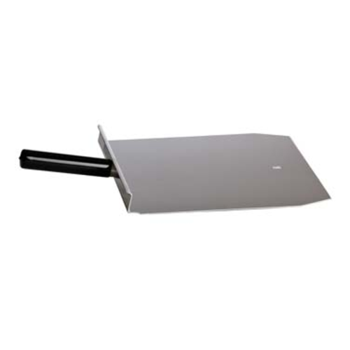 ACP - PA10