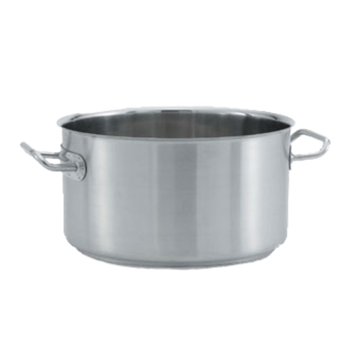 Vollrath - 47730