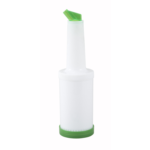 Winco - PPB-1G