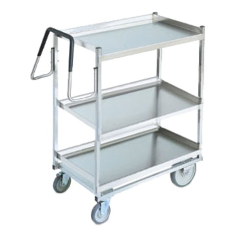 Vollrath - 97206
