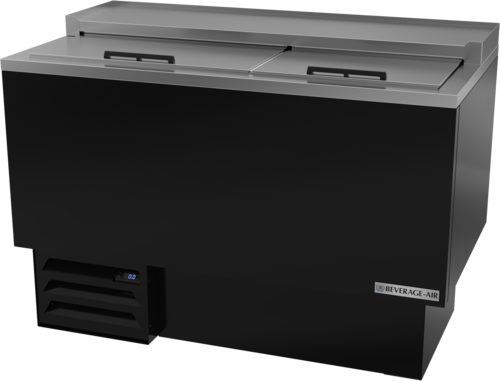 GF48HC-B
