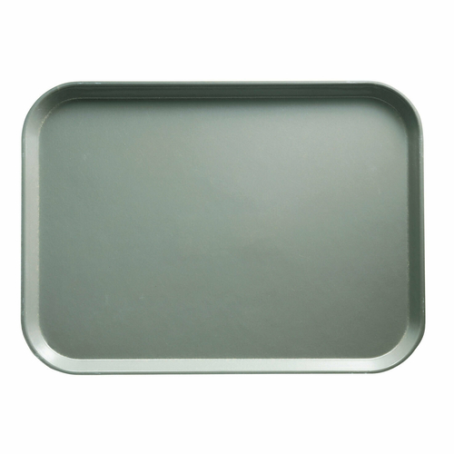 Camtray® 926107