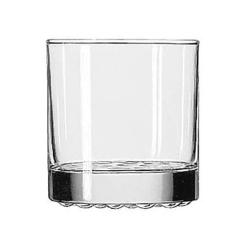 Libbey - 23386