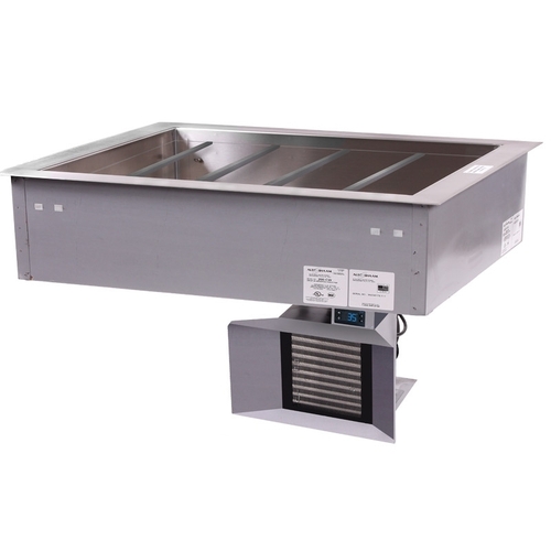 Alto-Shaam - 500-CW