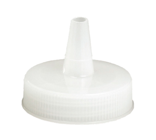 TableCraft Products - 353TC