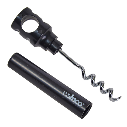 Winco - CO-4DK