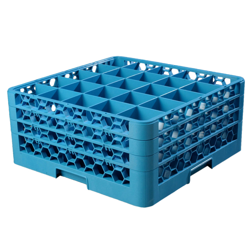 CFS Brands - RG25-314