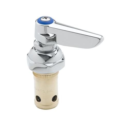T&S Brass - 002711-40
