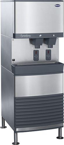 Follett Products (Middleby) - 110FB414A-S