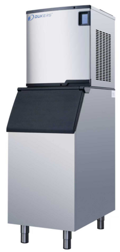DIM-500A