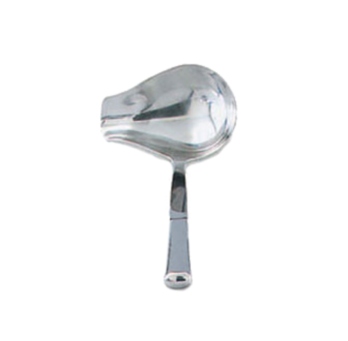 Vollrath - 46907