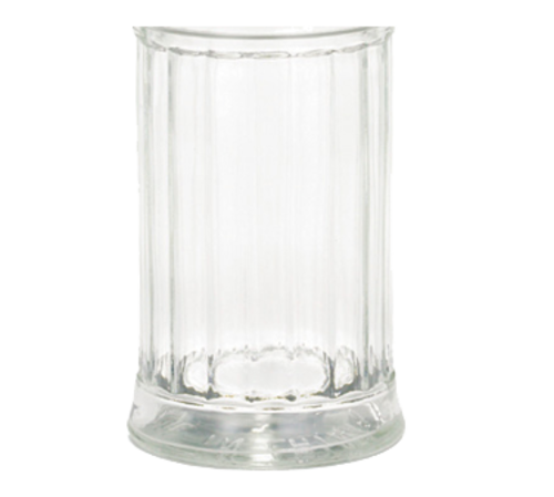 Picture of TableCraft Products 57J-1 Dispenser Only 12 oz. dishwasher safe