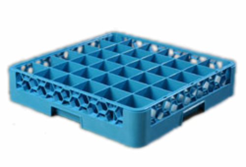 CFS Brands - RG3614