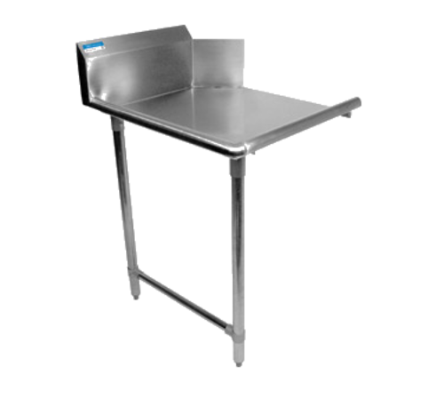 BK Resources - BKCDT-26-L-SS