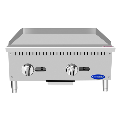 Atosa USA, Inc. - ATMG-24