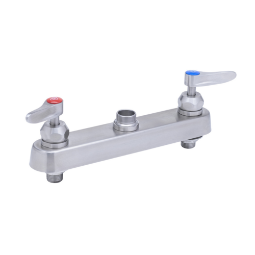 T&S Brass - S-1120-CR-LN