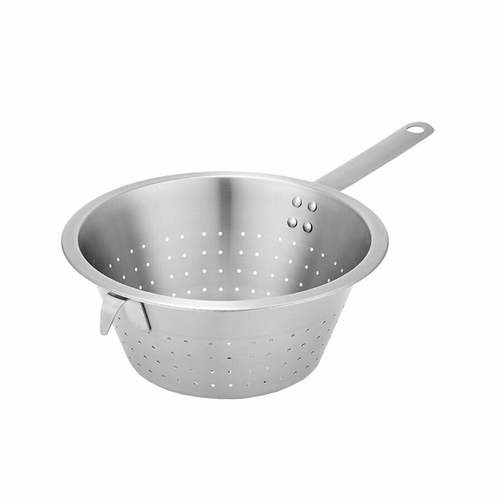 Vollrath - 47960
