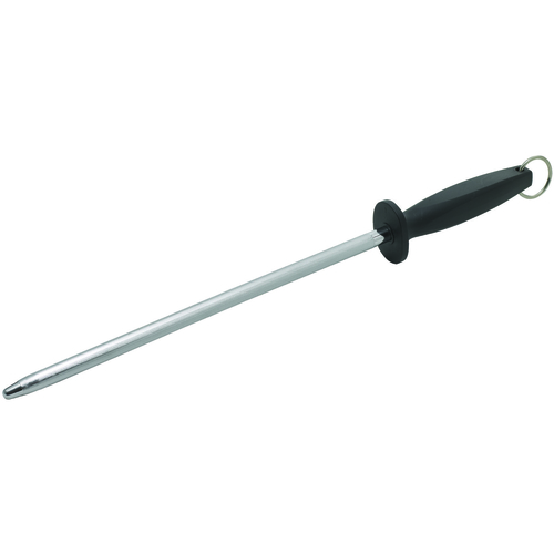 Winco - KFP-123
