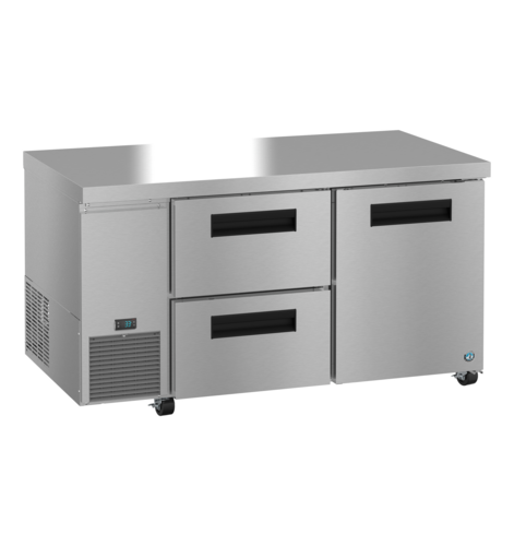 ULR60B-D2