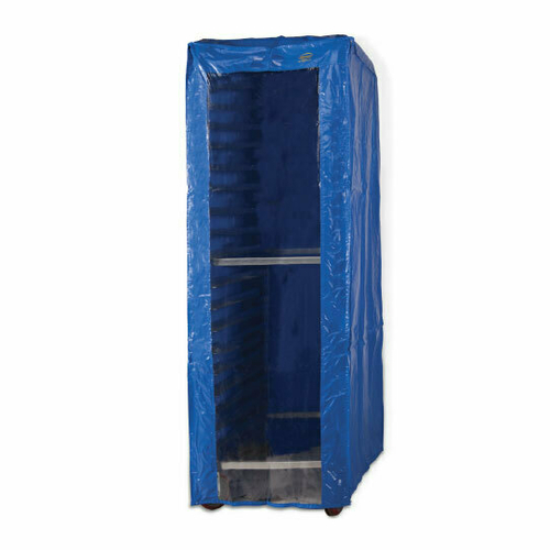 Winholt - SRC-58FC-3Z