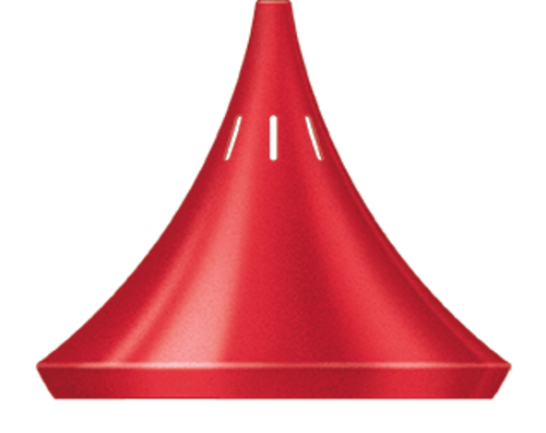 Hatco - DLH-2300