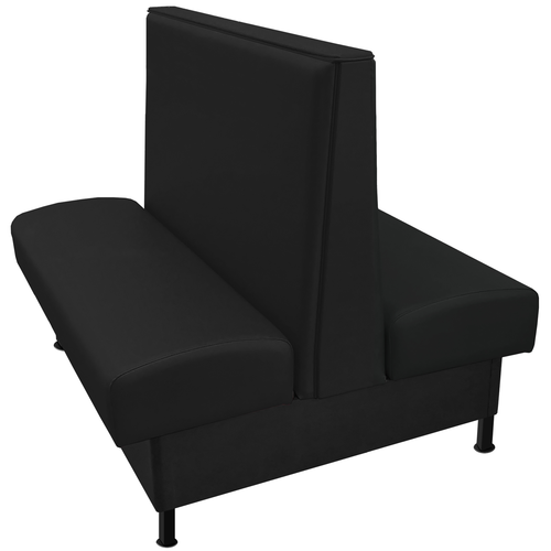 Oak Street - AMES-4842-DBL