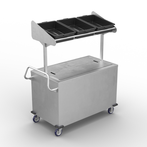 Winholt - SS-BC-2748H29-INSULIB-TOS