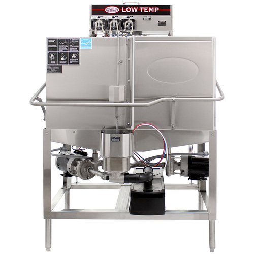 CMA Dishmachines - CB