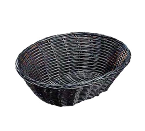 TableCraft Products - 2474