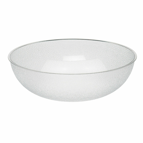 Picture of Cambro PSB18176 Camwear® Serving Bowl 20.2 qt. 18" dia.