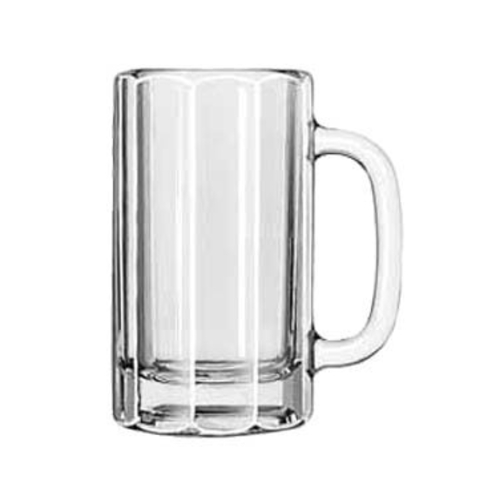 Libbey - 5020