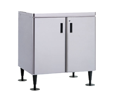 SD-750