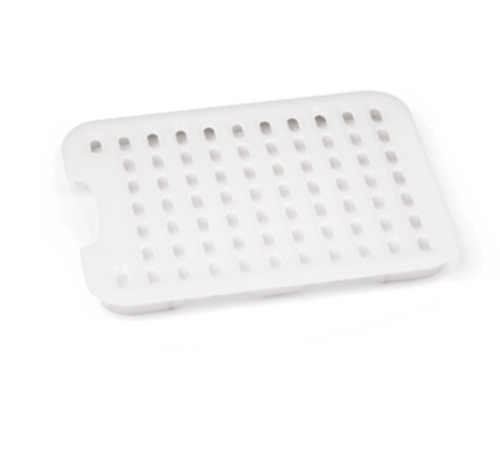 CFS Brands - 00242