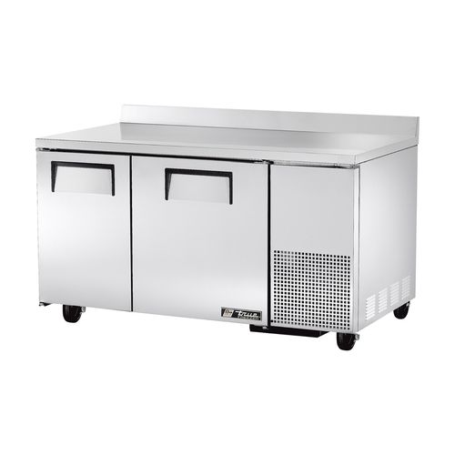 True Mfg. - General Foodservice - TWT-60-32F-HC